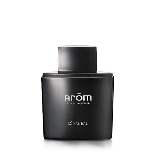perfume Yanbal para hombre Valencia