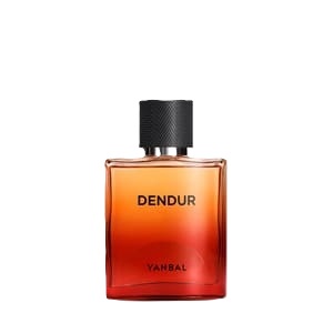 perfume Yanbal para hombre en Valencia