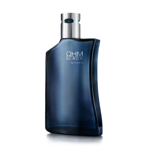 perfume Yanbal para hombre Valencia