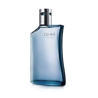 perfume masculino Yanbal Valencia