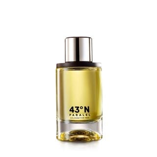 perfume Yanbal para hombre Valencia