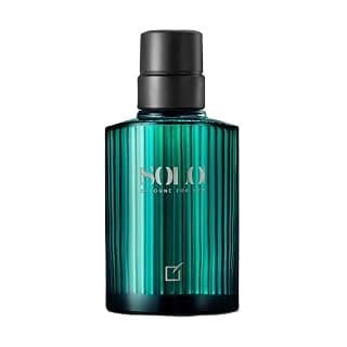 perfume Yanbal hombre Valencia