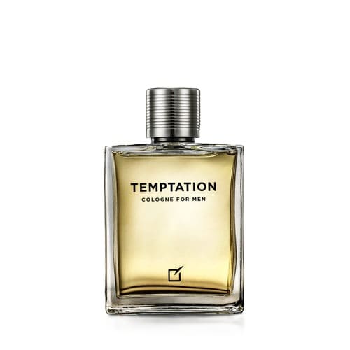 perfume Yanbal para hombre Valencia