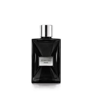 perfume Yanbal para hombre en Valencia