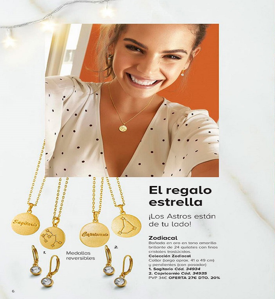 joyas valencia