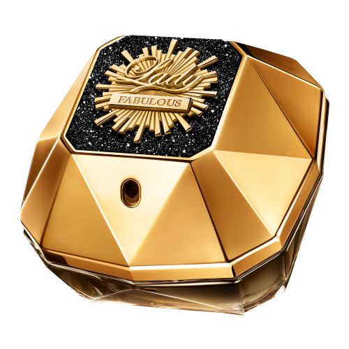 perfumes de mujer valencia 