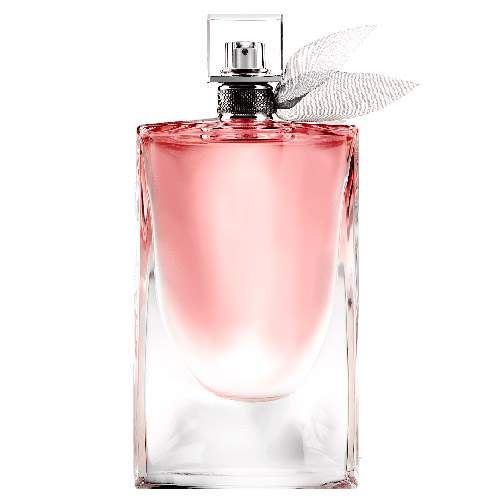 perfumes para mujer valencia