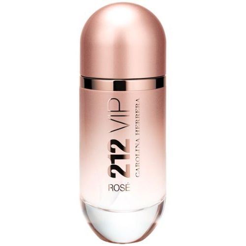 perfume de mujer valencia 