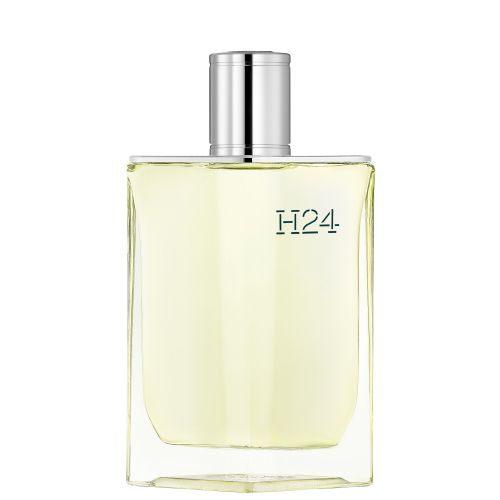 perfume valencia hombre