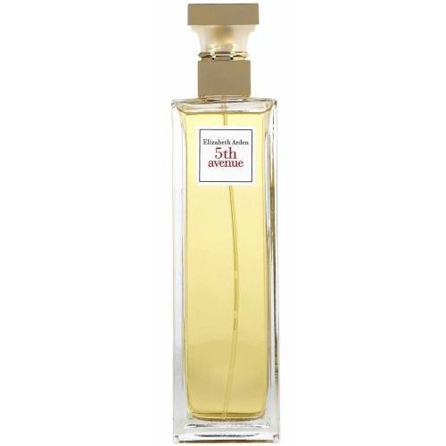 perfume para mujer valencia 