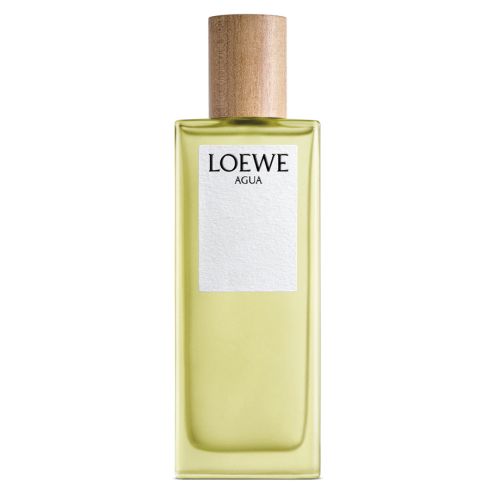 perfume para mujer 
