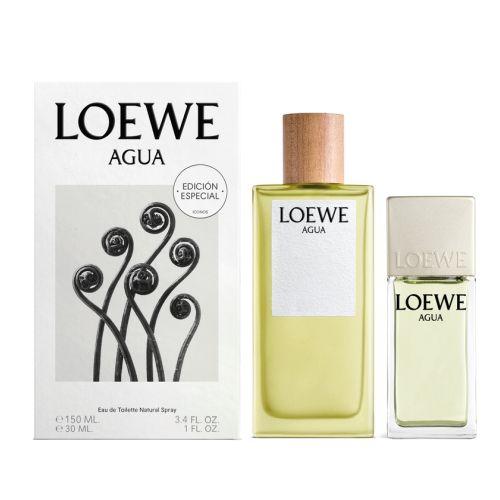 perfume de mujer valencia