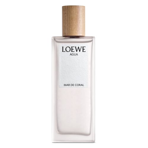 perfume para mujer valencia 