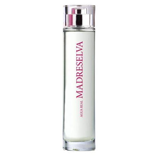 perfume de  mujer valencia