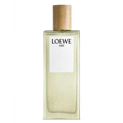 perfume para mujer valencia