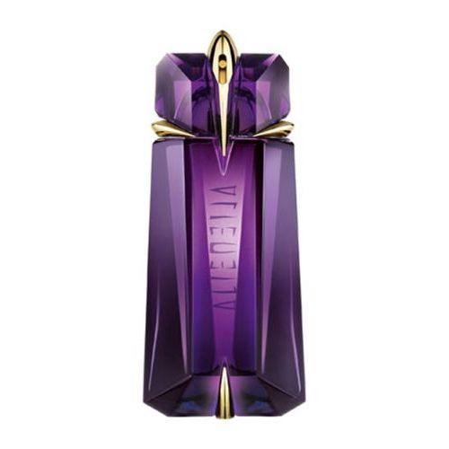 perfume de mujer valencia
