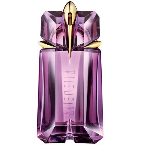 perfume para mujer 