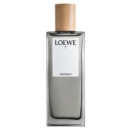 perfume valencia hombre