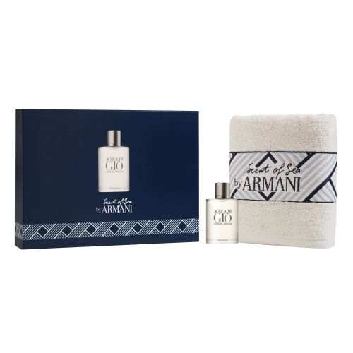 perfume valencia hombre