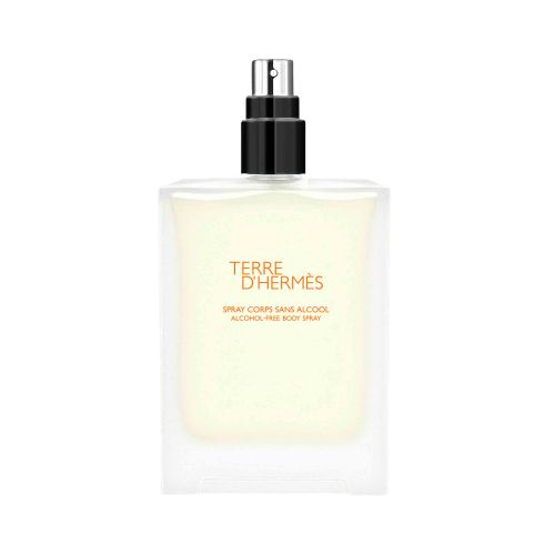 perfume valencia hombre