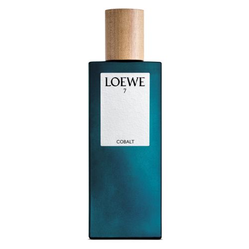 perfume valencia hombre