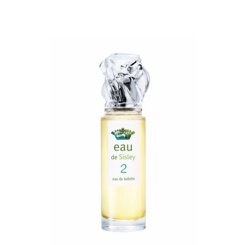 perfumes  de mujer en valencia 