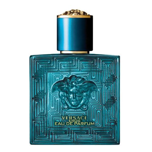 perfume valencia hombre