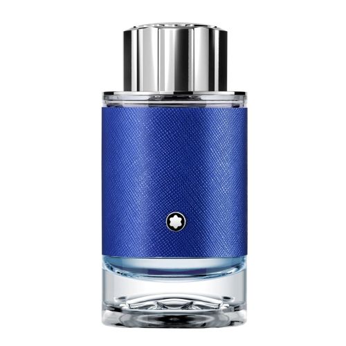 perfume valencia-hombre