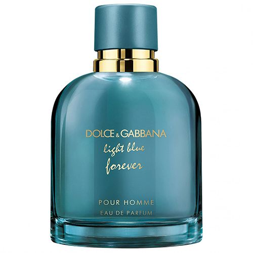 perfume valencia-hombre