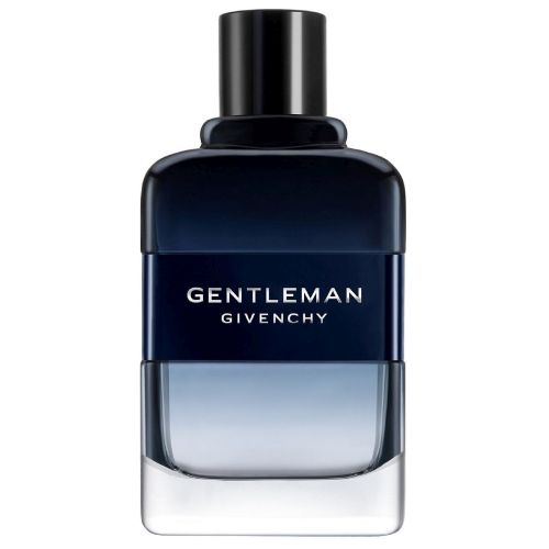perfume valencia-hombre