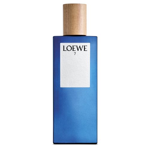 perfumes valencia hombre