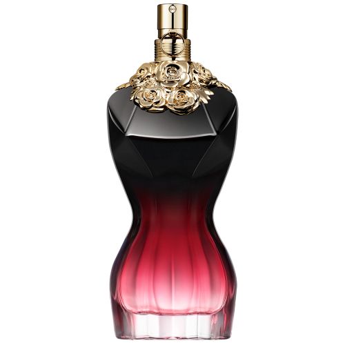 perfumes de mujer valencia