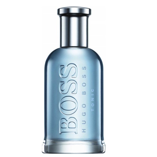 fragancia y perfumes  valencia