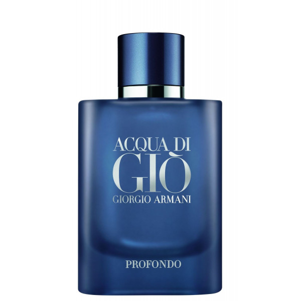 colonias y perfumes en valencia hombre