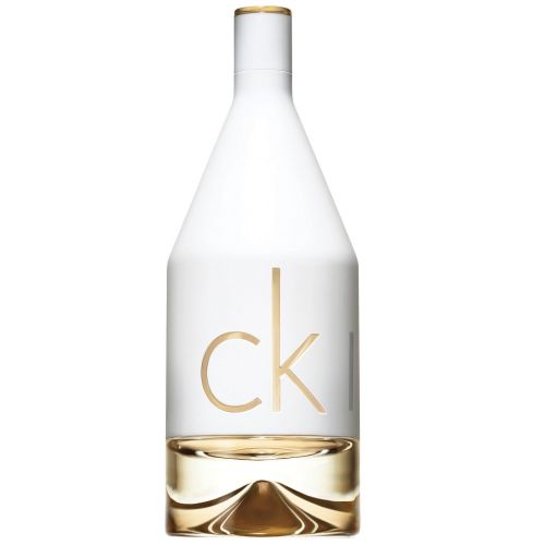 perfumes para mujer valencia