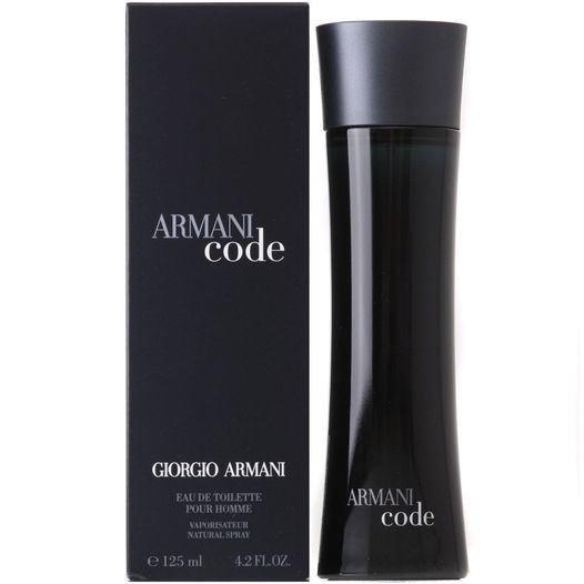 perfumes en valencia